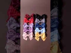 Рябина с морщиной