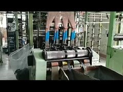 Продажа в наличных 20-25 мм полипропиленовый ленточный ремень