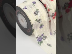 Печатная лента