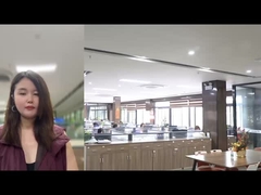 25 мм Ультразвуковая лента для рождественской елки Серебряный Золотой цвет