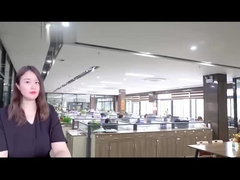 16-38 мм роллы ленты с органом двойной круг ребра красная пряжа лента