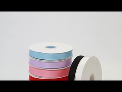 Шнурка из тенцела