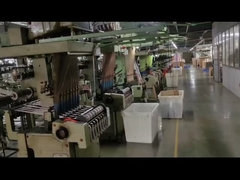 Производство лент и ленточек