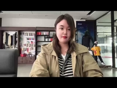 Сценарии применения ленты и веревки