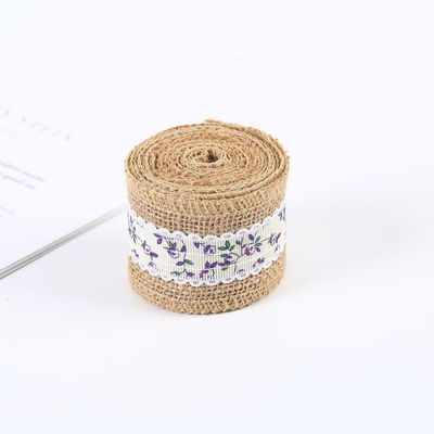 6.5 см Ютная ленточка из шерстяной ленты Простая атласная ткань 10 ярдов Экологически чистые