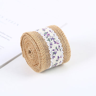 6.5 см Ютная ленточка из шерстяной ленты Простая атласная ткань 10 ярдов Экологически чистые