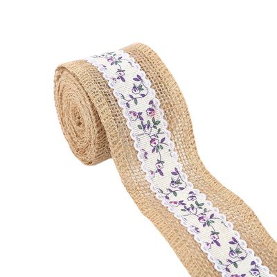 6.5 см Ютная ленточка из шерстяной ленты Простая атласная ткань 10 ярдов Экологически чистые