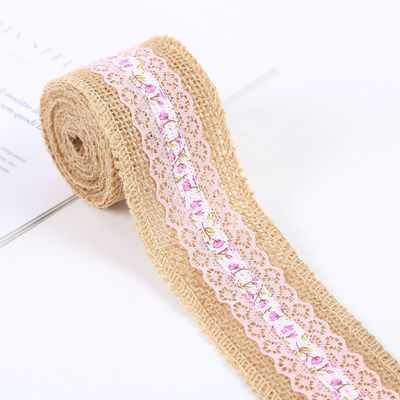 6.5 см Ютная ленточка из шерстяной ленты Простая атласная ткань 10 ярдов Экологически чистые