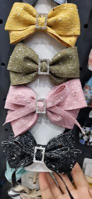 Двухлинейная хлопчатобумажная ленточная ленточная лента 6mm-40mm Custom Ribbon Rolls OEM