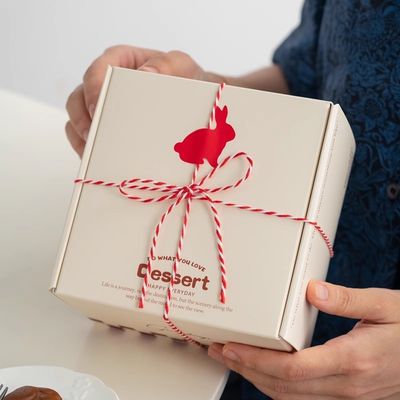 Сделай самостоятельно 2 нитки скрученного шнура 550 фунтов 2 мм хлопчатобумажного шнура макрама