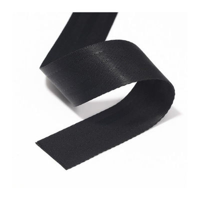 Стены для ремней безопасности UHMWPE