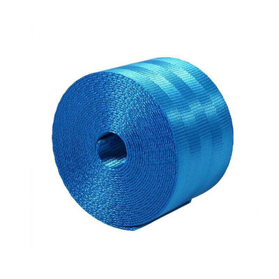 Стены для ремней безопасности UHMWPE