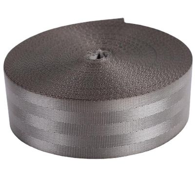 Стены для ремней безопасности UHMWPE