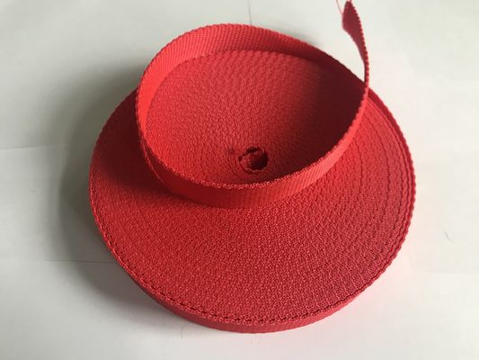 Синяя устойчивая к ультрафиолету полипропиленовая лента Зеленая UHMWPE лента