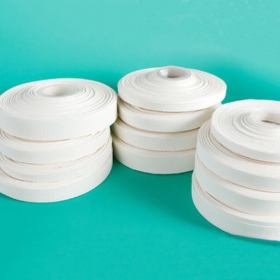 10mm-50mm Papermart проводная лента FSC деградируемая обыкновенная бумажная лента