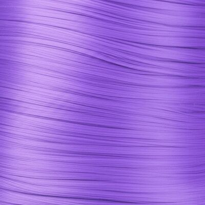 Мягкий и гладкий полиэстер, окрашенный в краску, из твердых волокон, предлагающий постоянный цвет и превосходную производительность ткани.