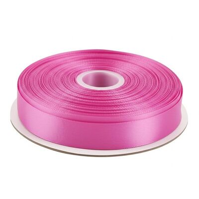 Мягкая и гладкая нейлоновая лента из полиэстера, предназначенная для упаковки подарков